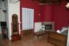 Hotel Imon Pieria Club
