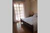 Villa To Rent Near The Beach