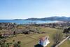 Apartamento Grand Garden Slow Living Experience