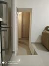 Lavim Apartments 2