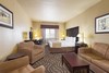 Hotel La Quinta Inn & Suites Henderson