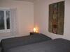 Agroturismo Farmhouse Tervam�ki