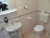 Hostal Zoldhaz Bio Panzio