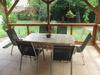 Holiday Home Gyenesdias 5