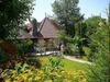 Z�ld Sziget Apartmanh�z