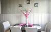Holiday Home Gyenesdi�s 59