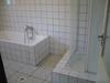 Holiday Home Gyenesdias 4