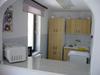Holiday Home Gyenesdias 4