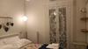 Apartamento Eriza Home