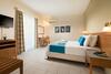 Hotel Aeolian Village Beach Resort
