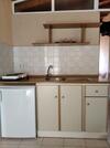 Apartamento Villa Asteria Sarti