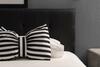 Apartamento House Toula Elegant