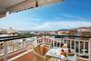 Apartamento House Toula Elegant