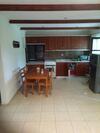 Apartamento Minas House
