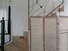 Halkidiki Elegant And Classy Maisonette 3