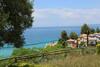 Halkidiki Elegant And Classy Maisonette 3