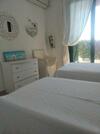 Halkidiki Elegant And Classy Maisonette 3