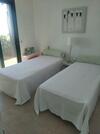 Halkidiki Elegant And Classy Maisonette 3
