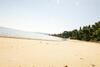Apartment In Skala Fourkas,100m From The Beach
