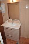 Modern Apartment 100m. From The Sea