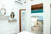 Luxurious Beachfront Family House