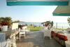 Luxurious Beachfront Family House