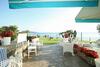 Luxurious Beachfront Family House