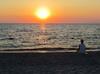 Summer House @fourka Beach