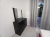 Apartamento Halkidiki Greek Pride Evlogia Seaside