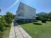Apartamento Halkidiki Greek Pride Evlogia Seaside