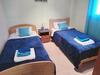 Apartamento Home Sweet Home Skala Fourkas
