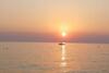 Apartamento Home Sweet Home Skala Fourkas