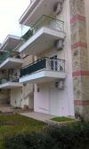 Apartamento Home Sweet Home Skala Fourkas