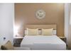 Agroturismo River Rooms Kriaritsi