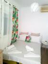 Agroturismo River Rooms Kriaritsi