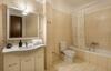 #flh-seagrove-beachfront Villa In Possidi