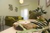 Apartamento Elia