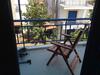Skala Fourkas Holiday Home