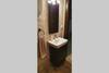 Luxury Maisonette 250m From The Sea
