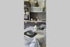 Luxury Maisonette 250m From The Sea
