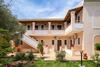 Hotel Nikos Pool Apartments - Ground Floor