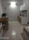 Amadeus Hawaii Apartments & Studios
