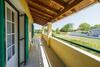 Hostal Sausan Apartments