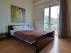 Agroturismo Athos Villa