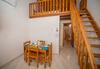 Georgia Apartments Sidari