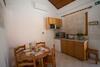 Georgia Apartments Sidari