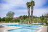 Nikos Pool Apartments - Upper Floor