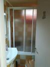 Apartamento Angel House!!!