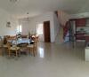 Apartamento House Of Light