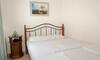 Apartamento Kali Kardia
